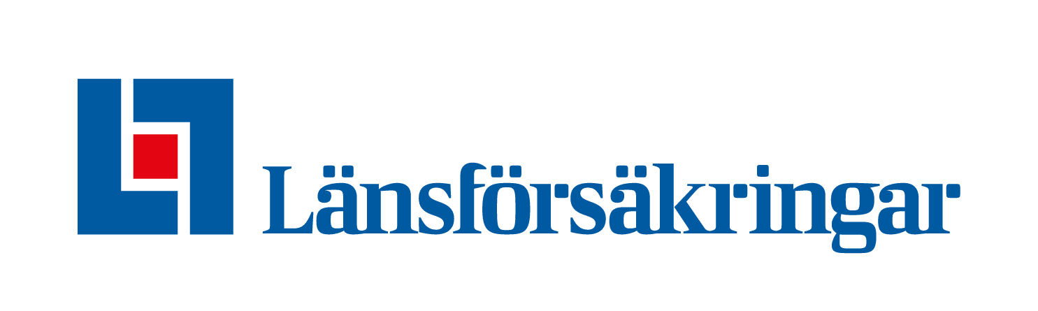Länsförsäkringar