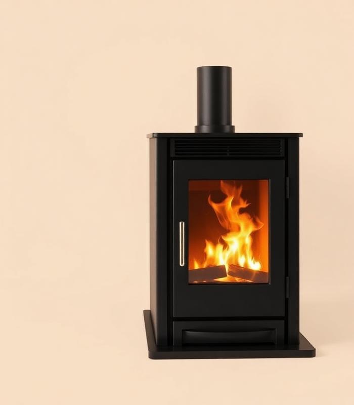 Contura 510 Style