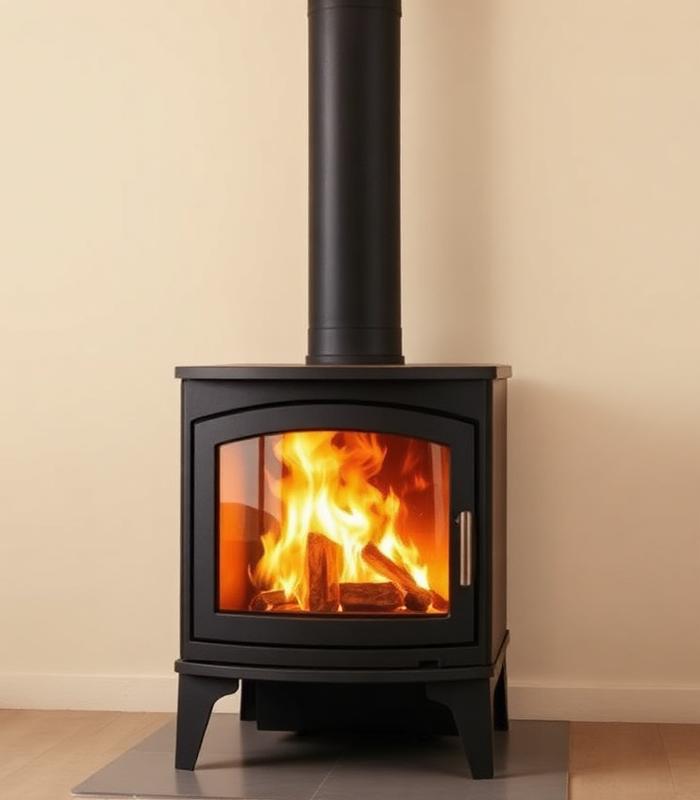 Contura 661A